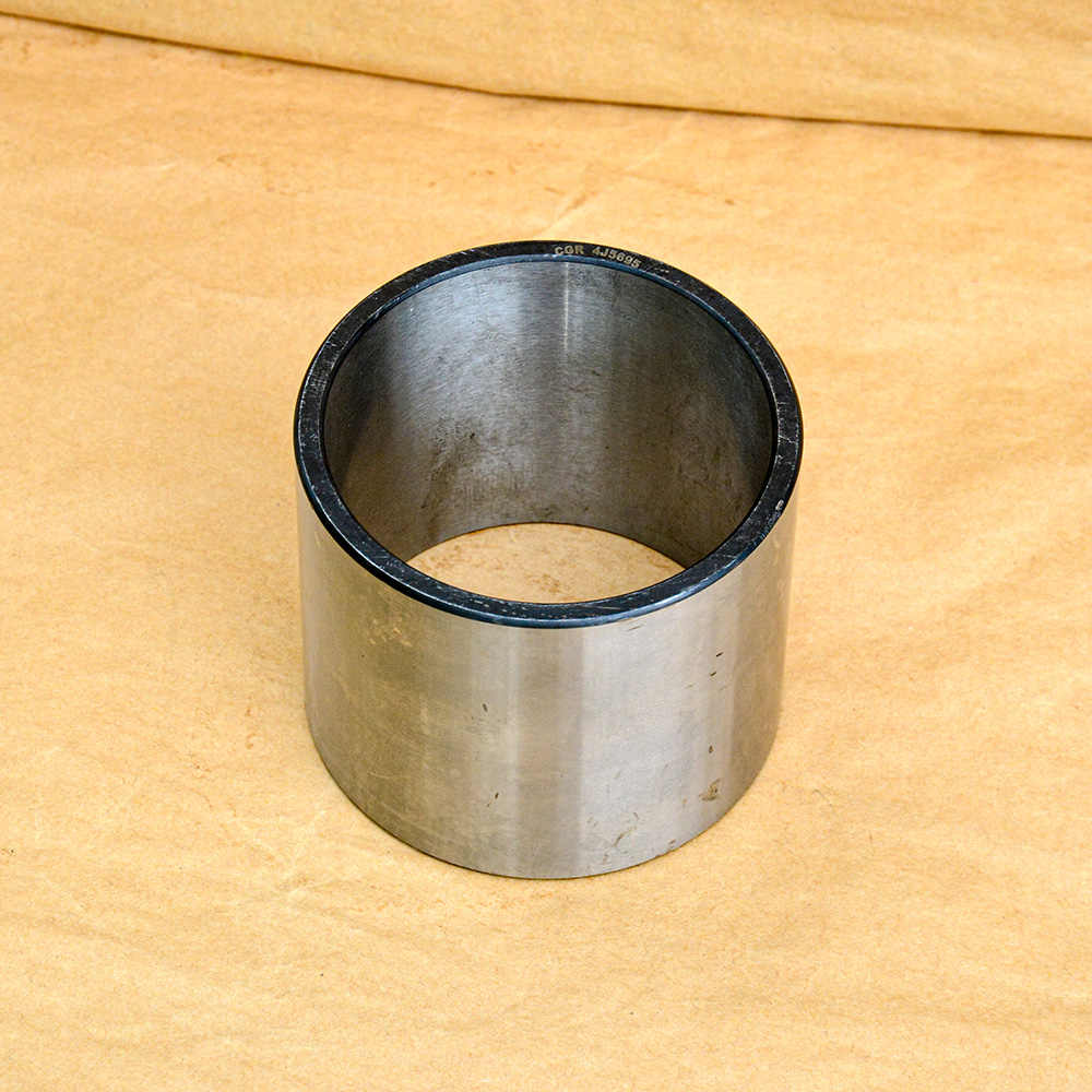 BEARING-SLEEVE 4J5695 Suitable for Caterpillar