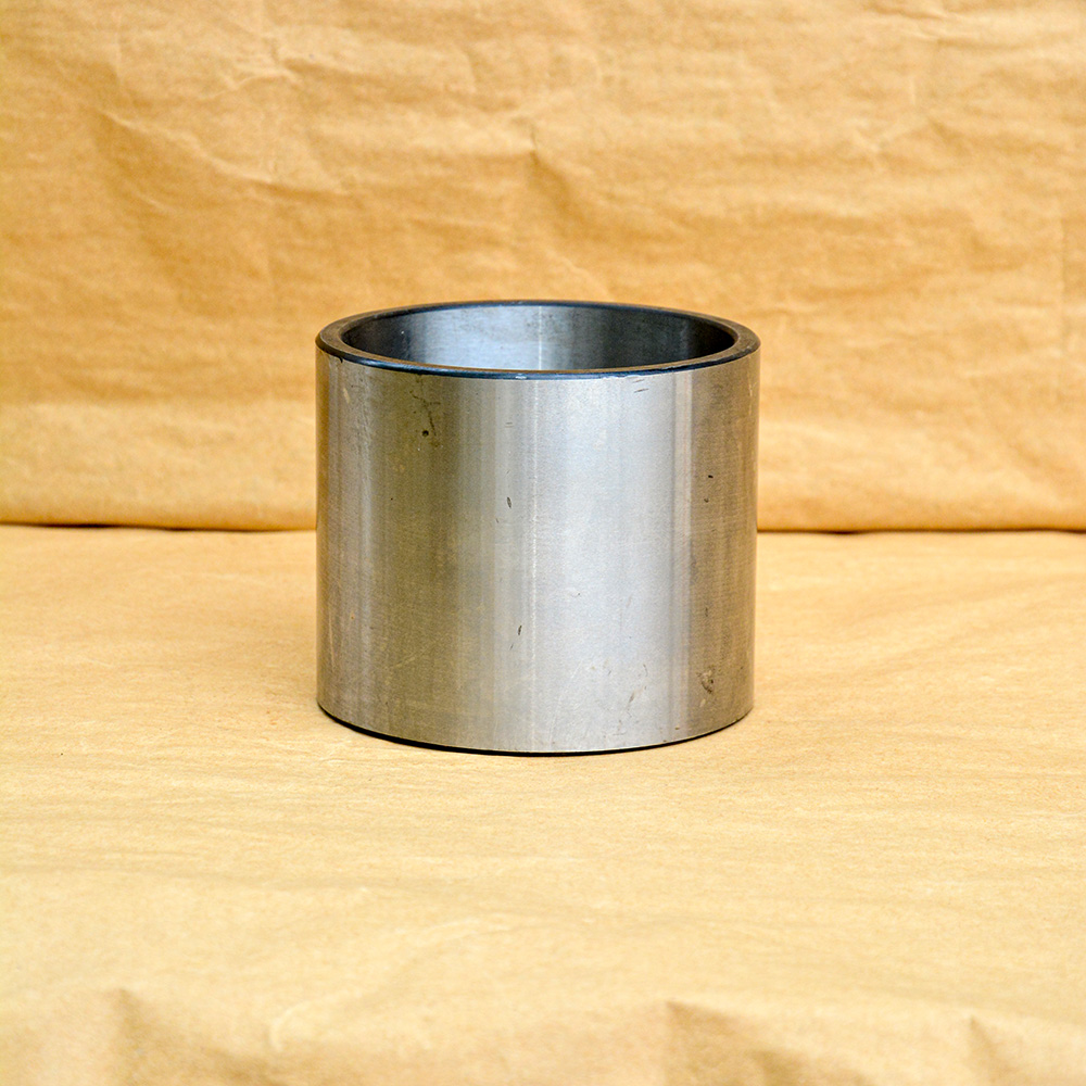 BEARING-SLEEVE 4J5695 Suitable for Caterpillar
