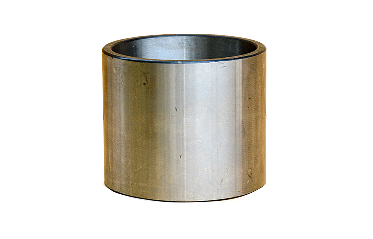 BEARING-SLEEVE 4J5695 Suitable for Caterpillar
