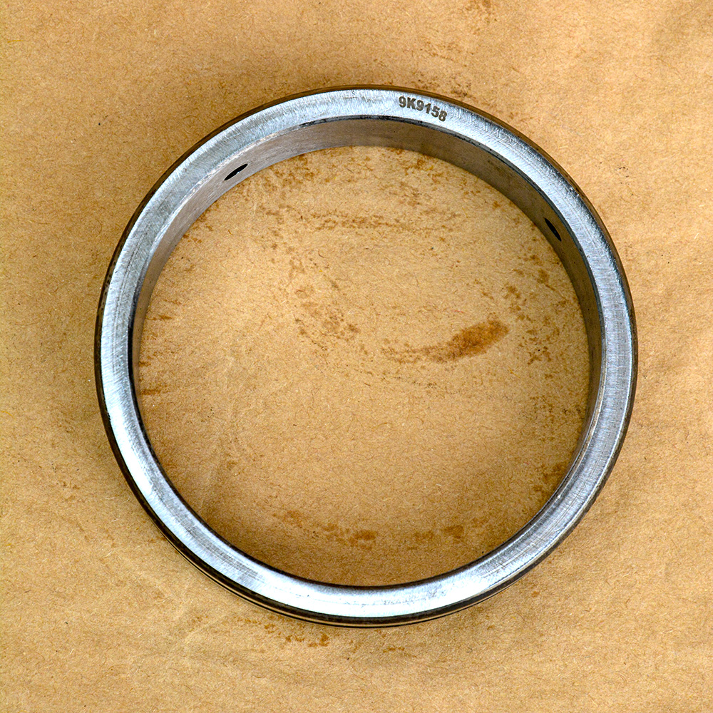 BRG SLEEVE 9K9158 Suitable for Caterpillar