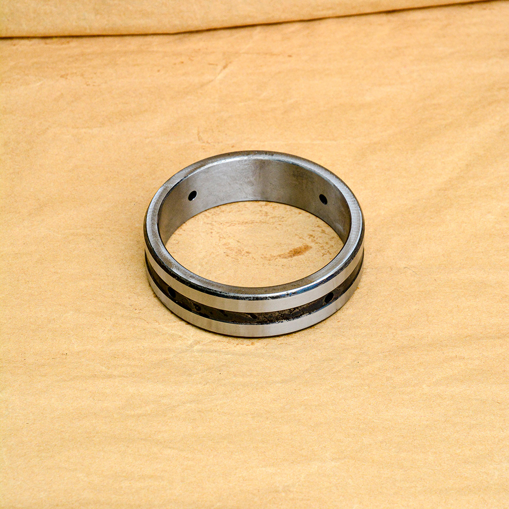 BRG SLEEVE 9K9158 Suitable for Caterpillar