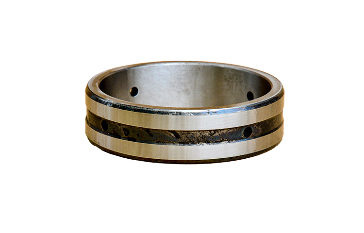 BRG SLEEVE 9K9158 Suitable for Caterpillar