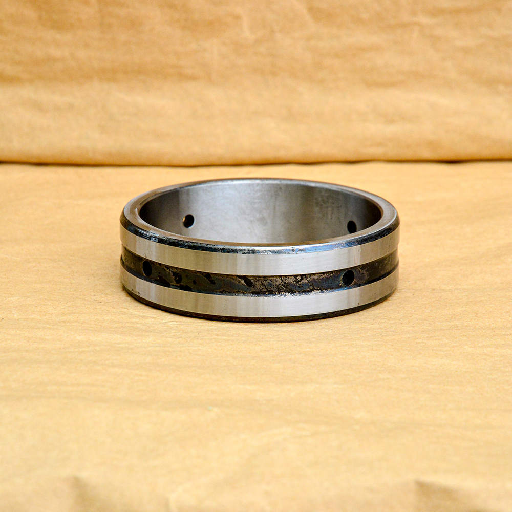 BRG SLEEVE 9K9158 Suitable for Caterpillar