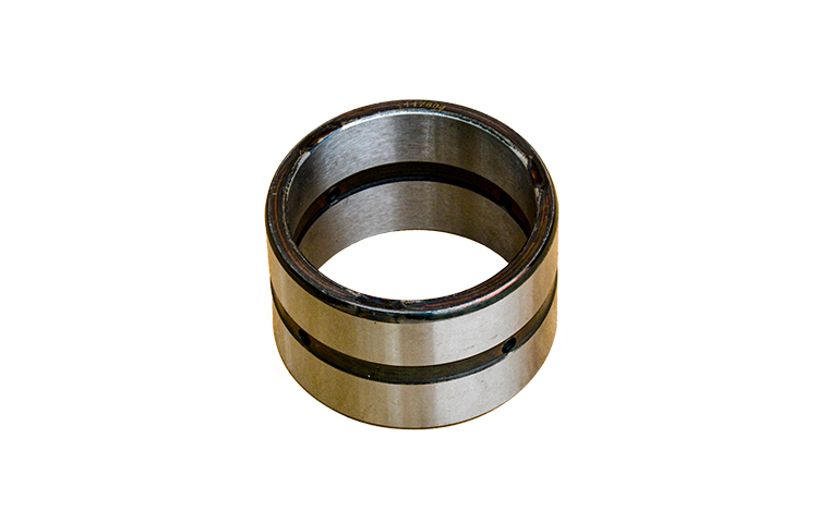BEARING-SLEEVE 1117604 Suitable for Caterpillar
