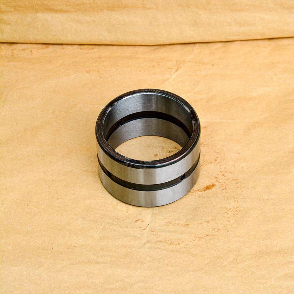 BEARING-SLEEVE 1117604 Suitable for Caterpillar