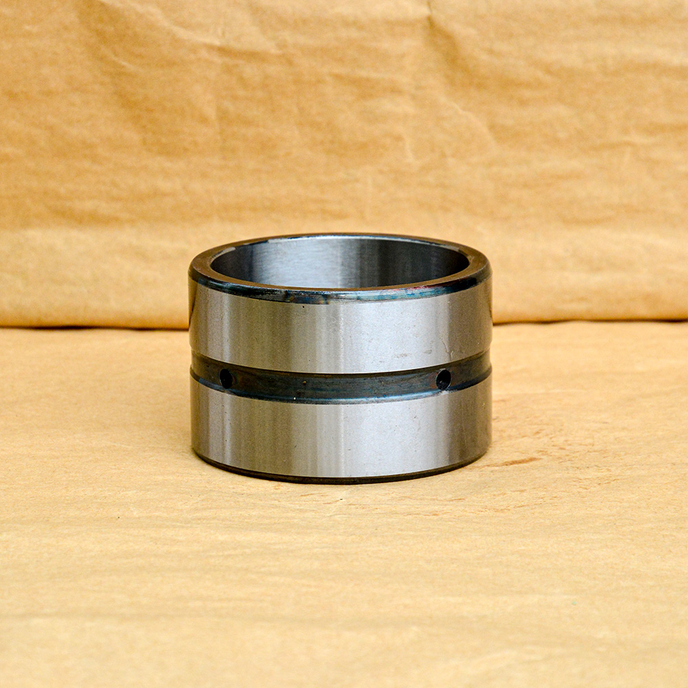 BEARING-SLEEVE 1117604 Suitable for Caterpillar