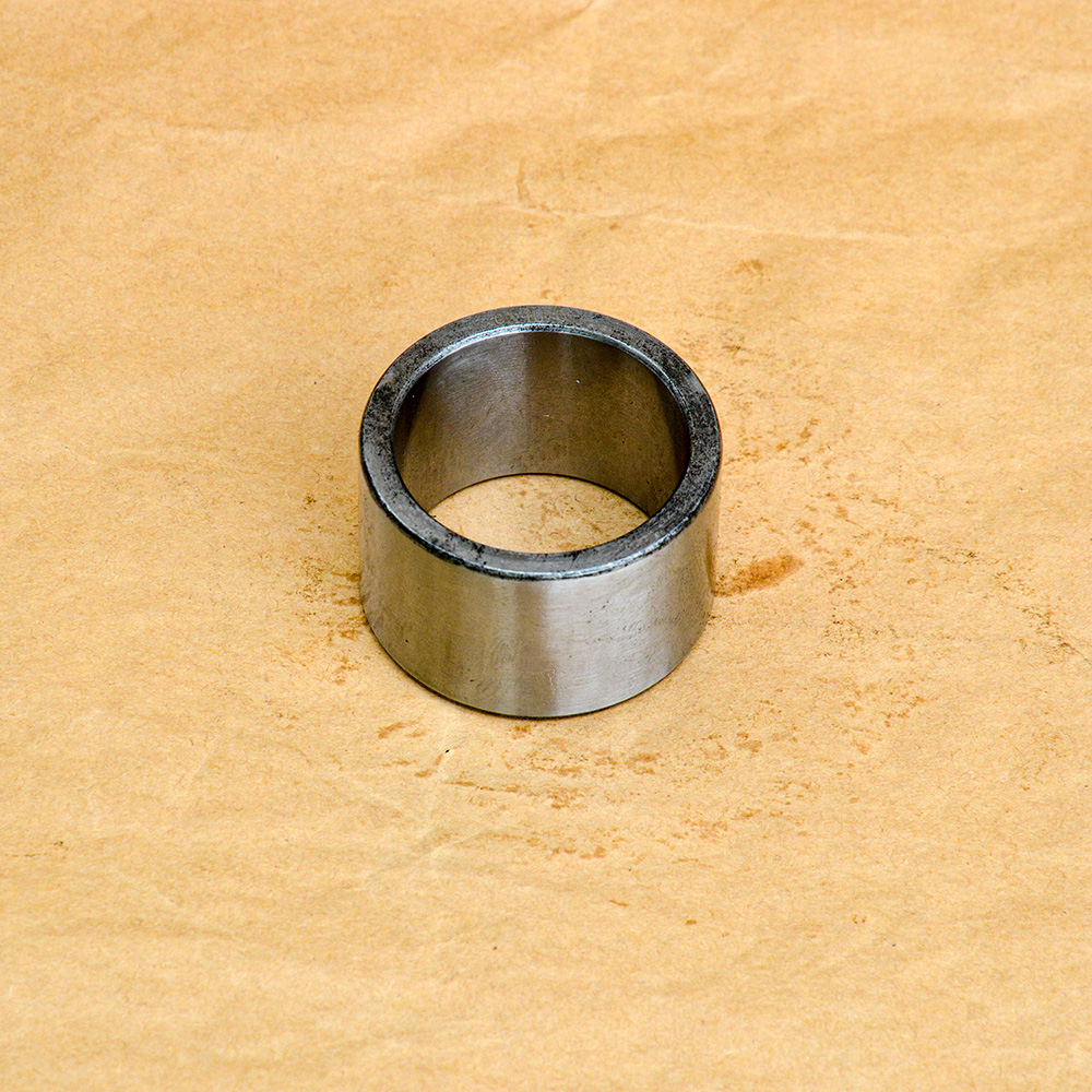 BEARING-SLEEVE 6K4076 Suitable for Caterpillar