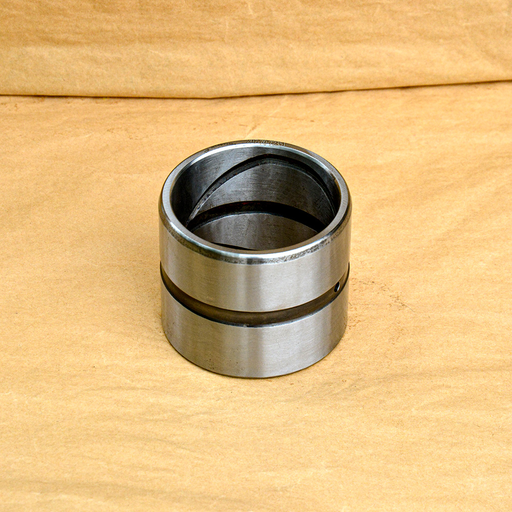 207-70-72351 Bushing fits Komatsu