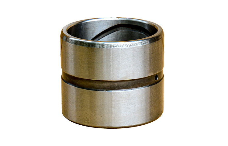 207-70-72351 Bushing fits Komatsu
