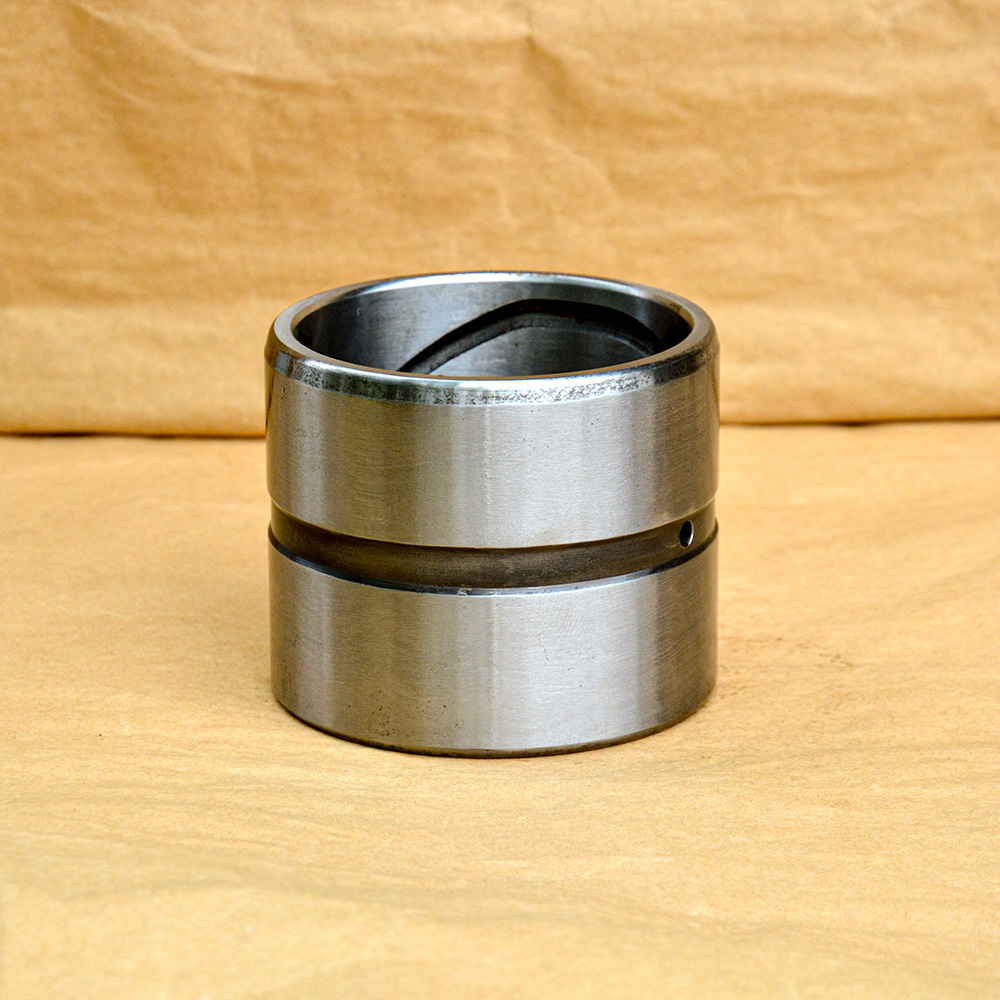207-70-72351 Bushing fits Komatsu
