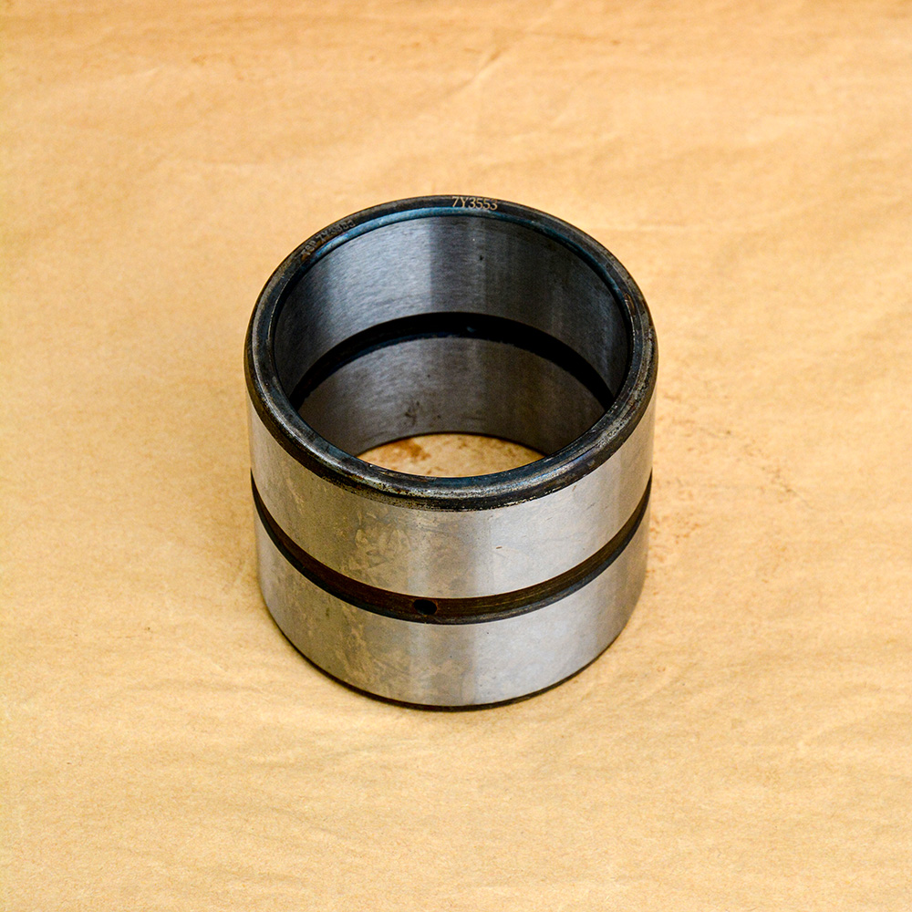 BEARING-SLEEVE 7Y3553 Suitable for Caterpillar