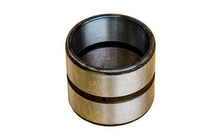 BEARING-SLEEVE 7Y3553 Suitable for Caterpillar