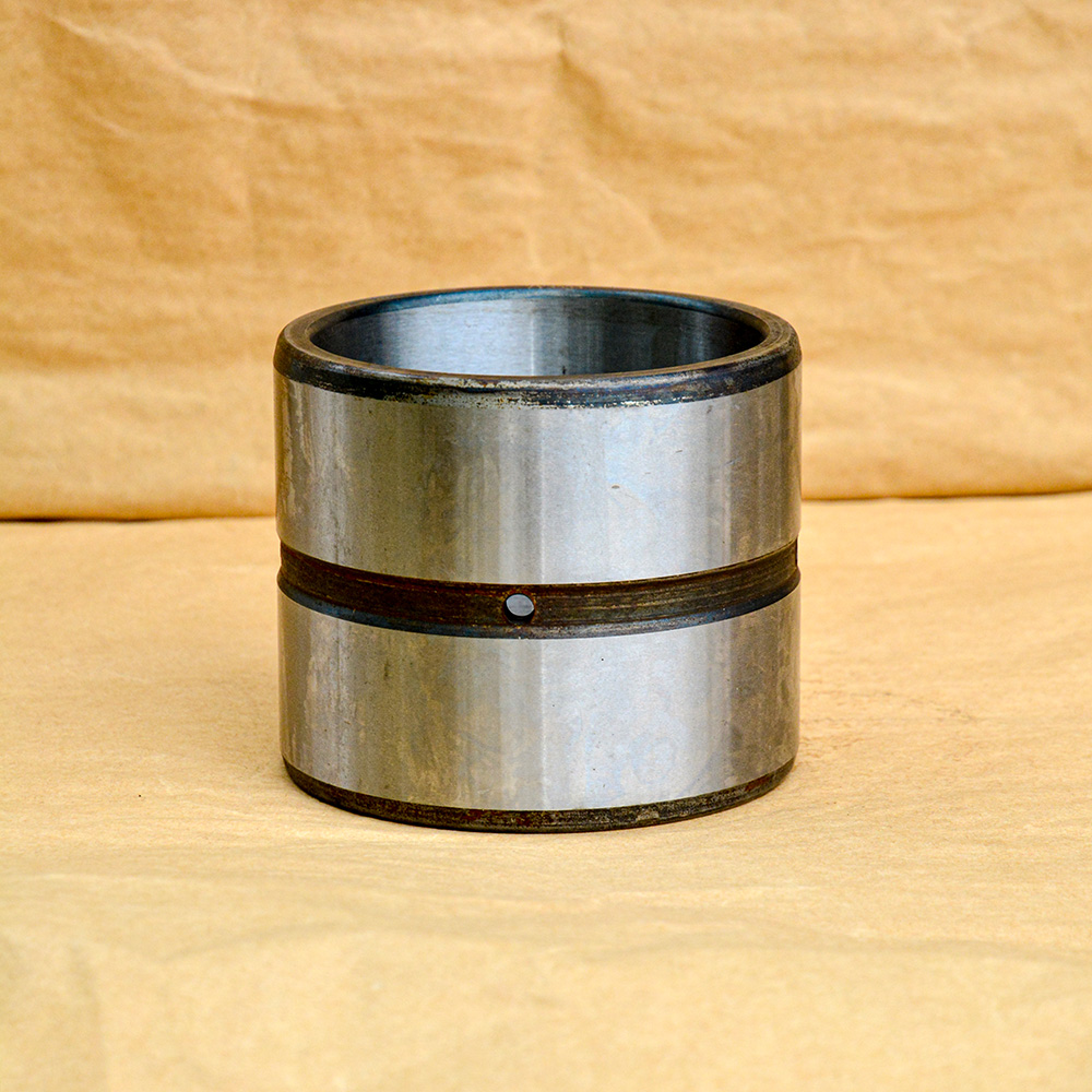 BEARING-SLEEVE 7Y3553 Suitable for Caterpillar
