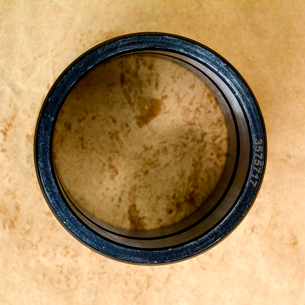 Sleeve Bearing (Bushing) 3575717 Suitable for Caterpillar