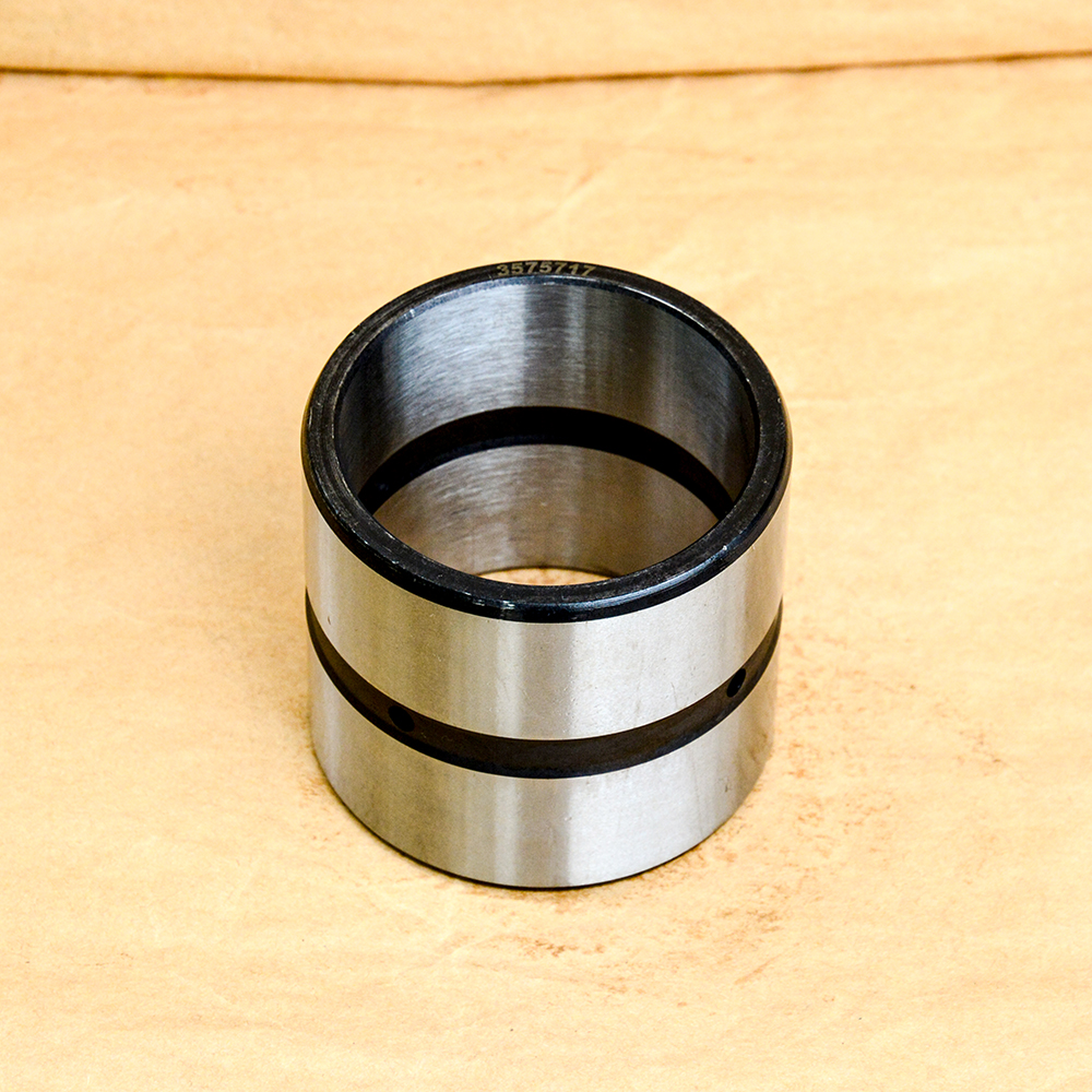 Sleeve Bearing (Bushing) 3575717 Suitable for Caterpillar