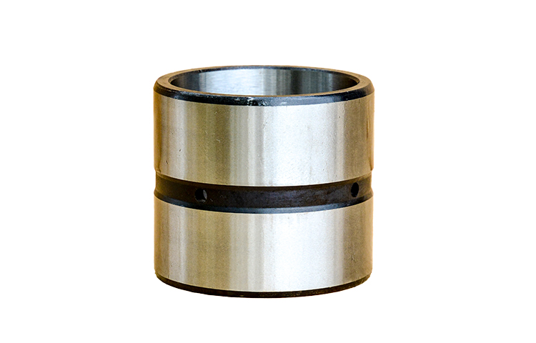 Sleeve Bearing (Bushing) 3575717 Suitable for Caterpillar