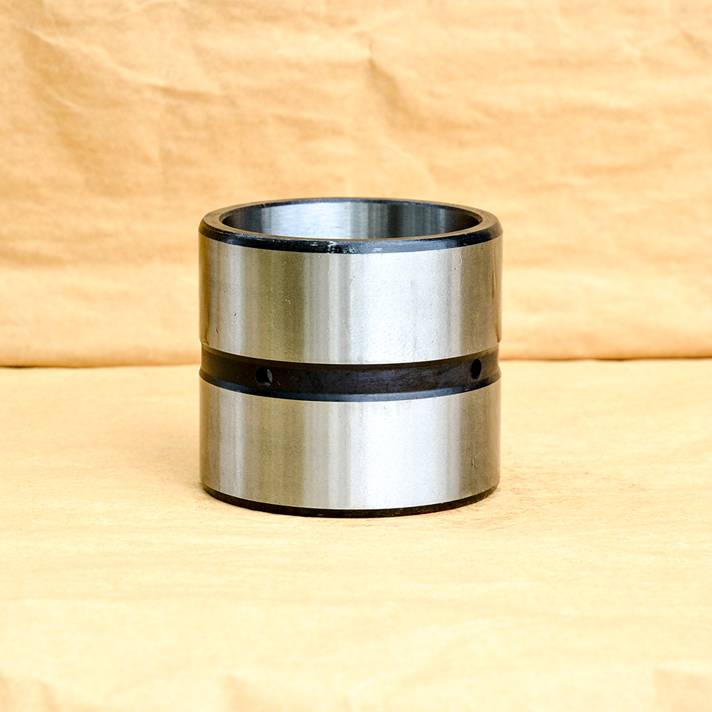Sleeve Bearing (Bushing) 3575717 Suitable for Caterpillar