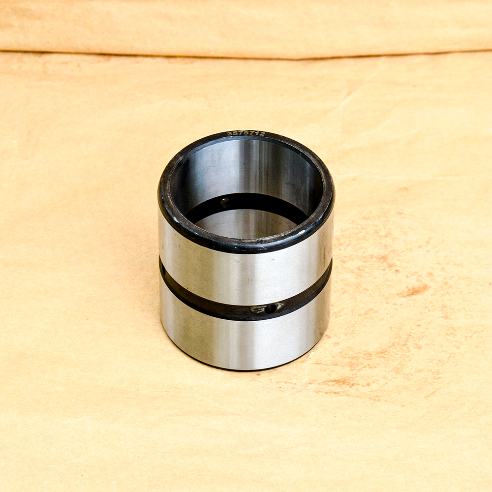 Sleeve Bearing (Bushing) 3575712 Suitable for Caterpillar