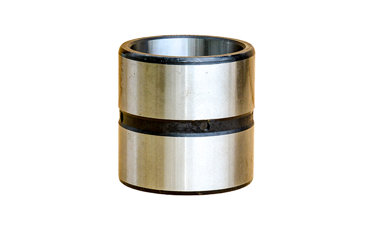 Sleeve Bearing (Bushing) 3575712 Suitable for Caterpillar