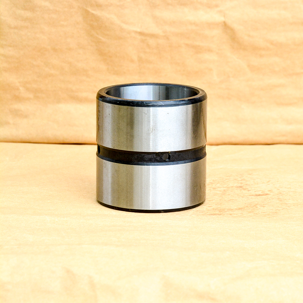 Sleeve Bearing (Bushing) 3575712 Suitable for Caterpillar
