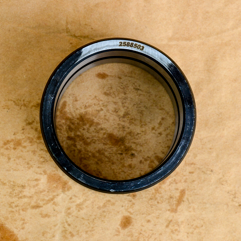 Sleeve Bearing (Bushing) 2588503 Suitable for Caterpillar