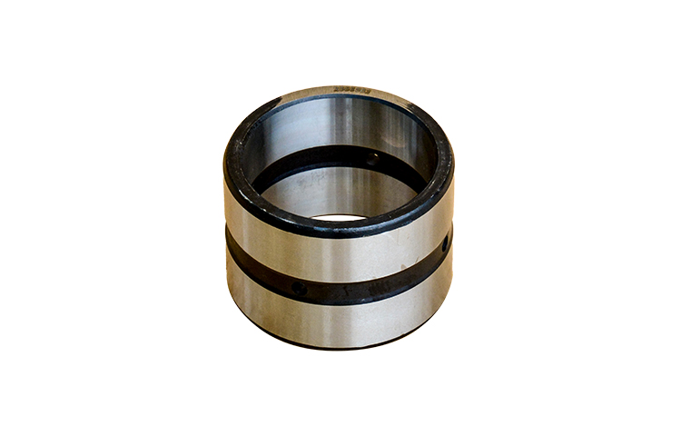Sleeve Bearing (Bushing) 2588503 Suitable for Caterpillar