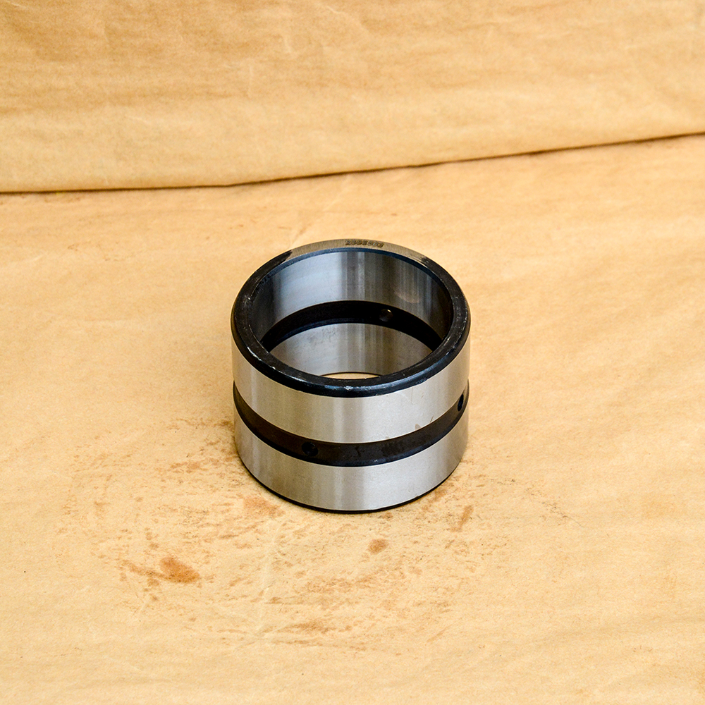 Sleeve Bearing (Bushing) 2588503 Suitable for Caterpillar