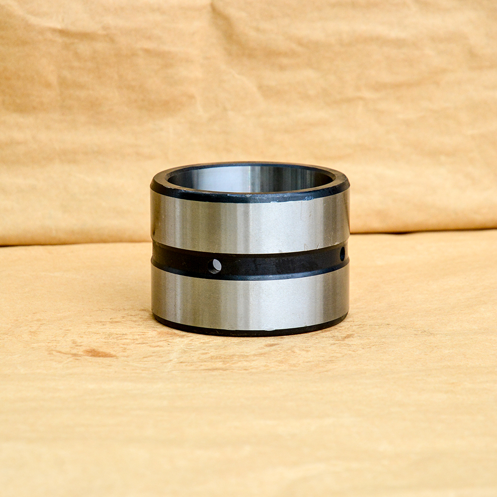 Sleeve Bearing (Bushing) 2588503 Suitable for Caterpillar