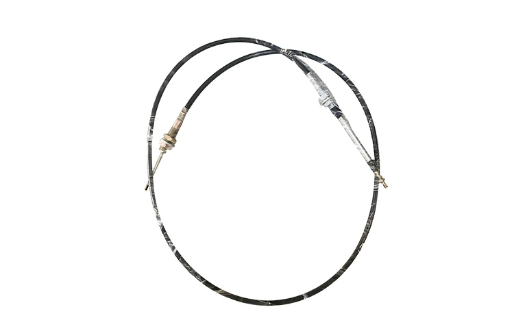 Cable Assembly 5V4732 for Caterpillar