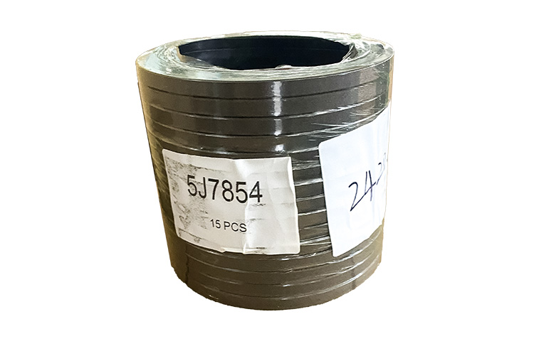 Piston Seal Assembly 5J7854 Suitable for Caterpillar