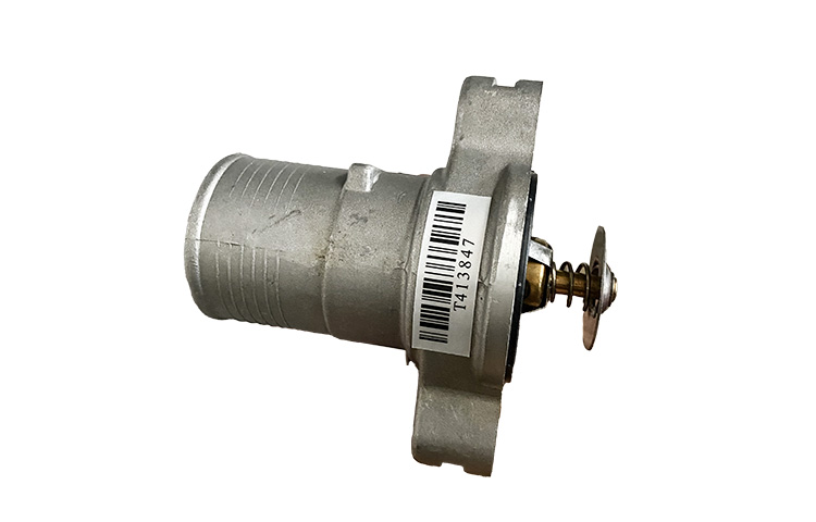 Perkins Thermostat T413847 Suitable for Caterpillar