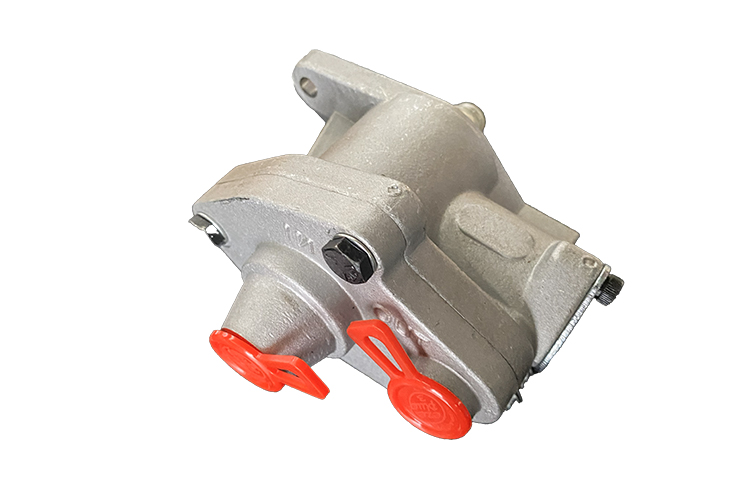 Fuel Transfer Pump 1W1695 for Caterpillar