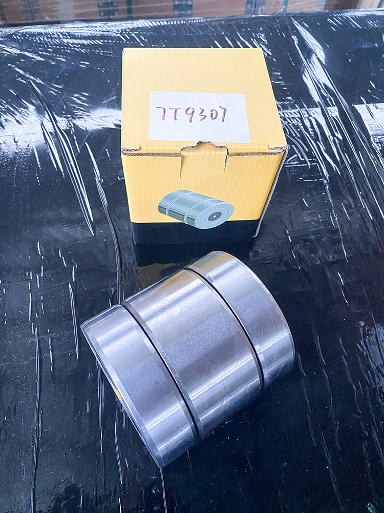 7t9307 Sleeve Bearing Cartridge (Bogie Pin) for Caterpillar