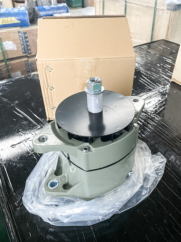 4N9294 Alternator for Caterpillar 3304 3208