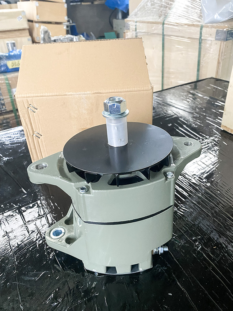 4N9294 Alternator for Caterpillar 3304 3208
