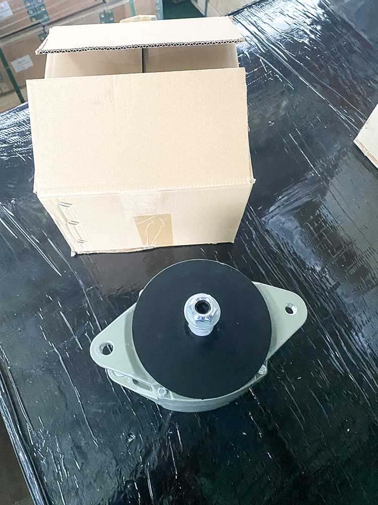 4N9294 Alternator for Caterpillar 3304 3208