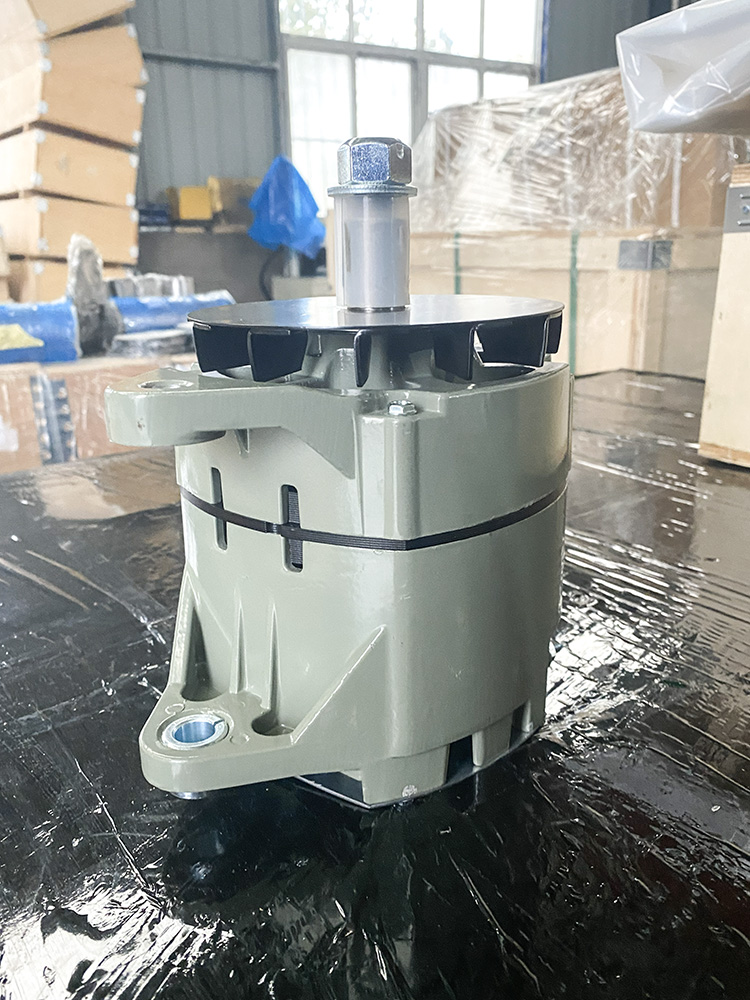 4N9294 Alternator for Caterpillar 3304 3208