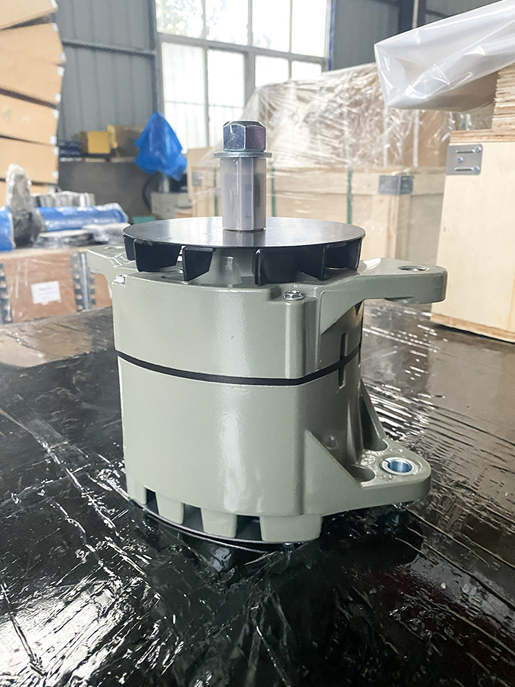 4N9294 Alternator for Caterpillar 3304 3208