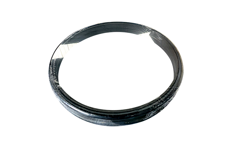 Retentor duo cone 4M0735 for Caterpillar