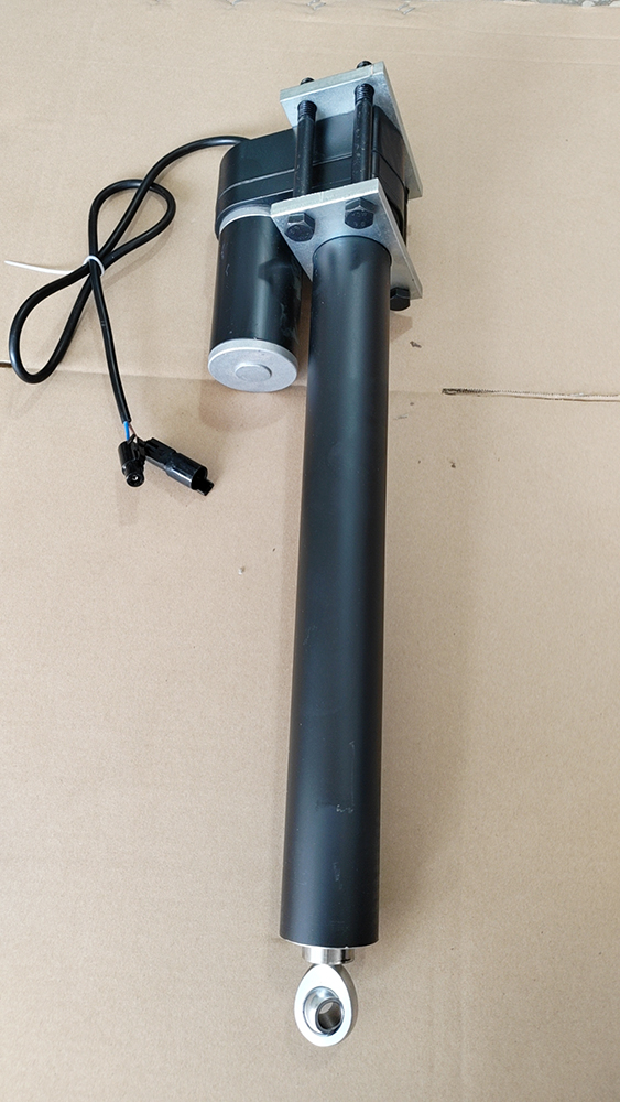 Actuator 3058958 for Caterpillar