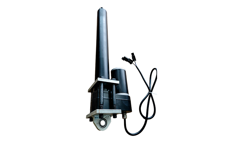 Actuator 3058958 for Caterpillar