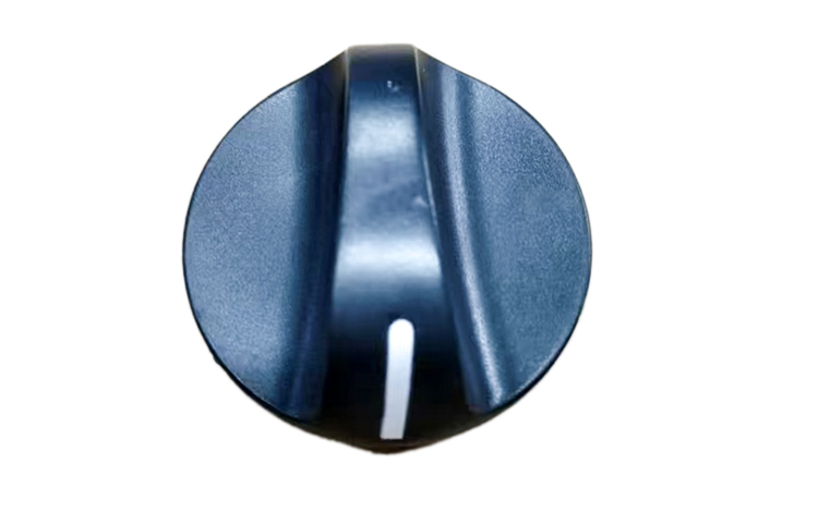 Control Knob Assembly 1106109 Suitable for Caterpillar