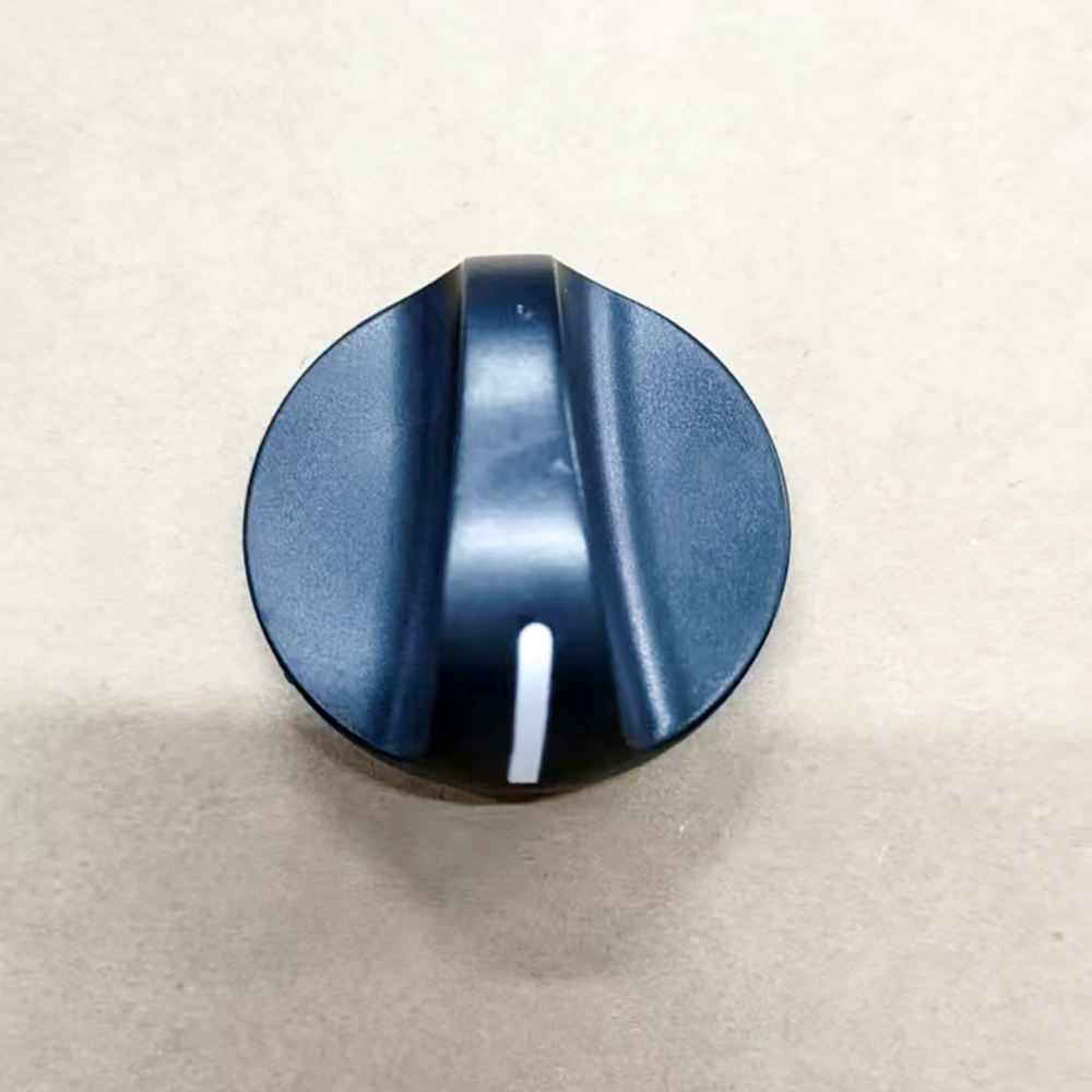 Control Knob Assembly 1106109 Suitable for Caterpillar