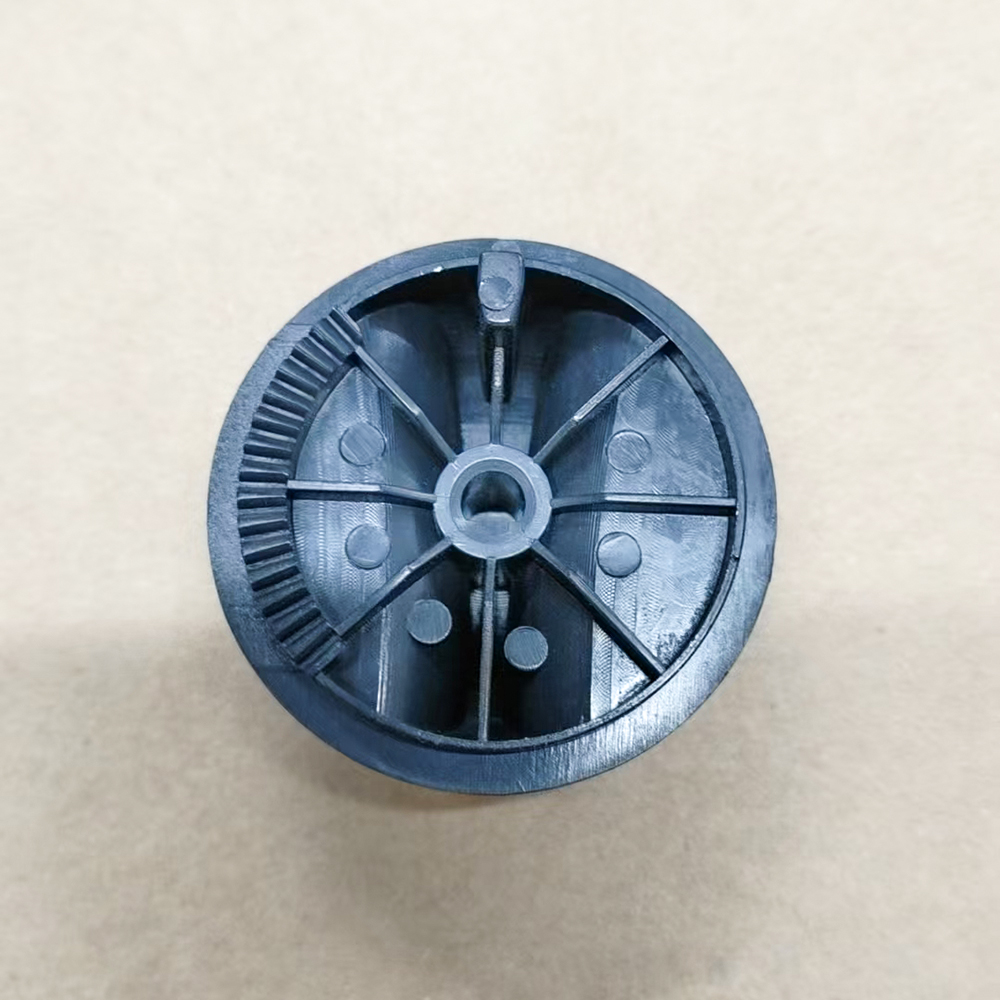 Control Knob Assembly 1106109 Suitable for Caterpillar