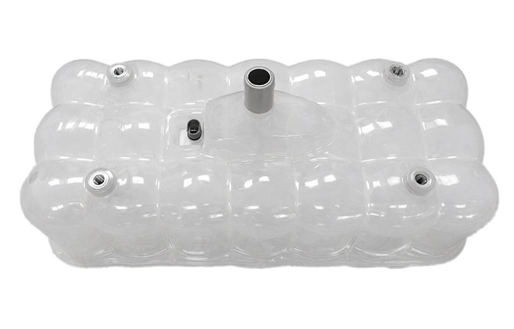 3375252 TANK GP-COOLANT for Caterpillar