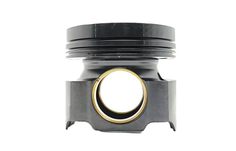 Long stroke Piston 339-3027 Suitable for Caterpillar