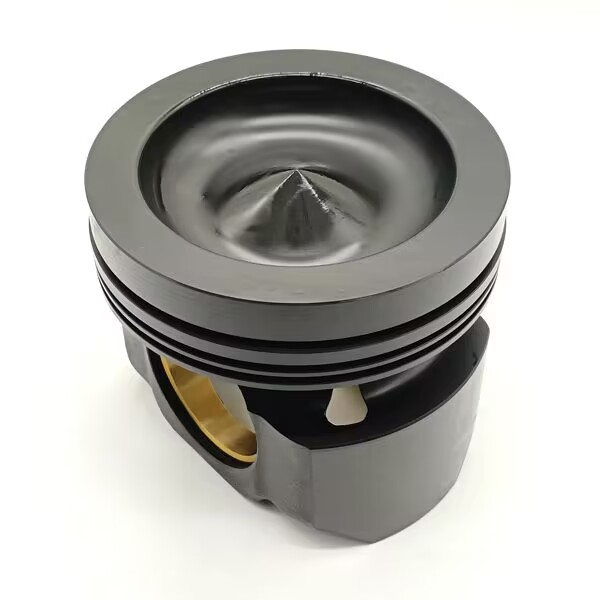 Long stroke Piston 339-3027 Suitable for Caterpillar