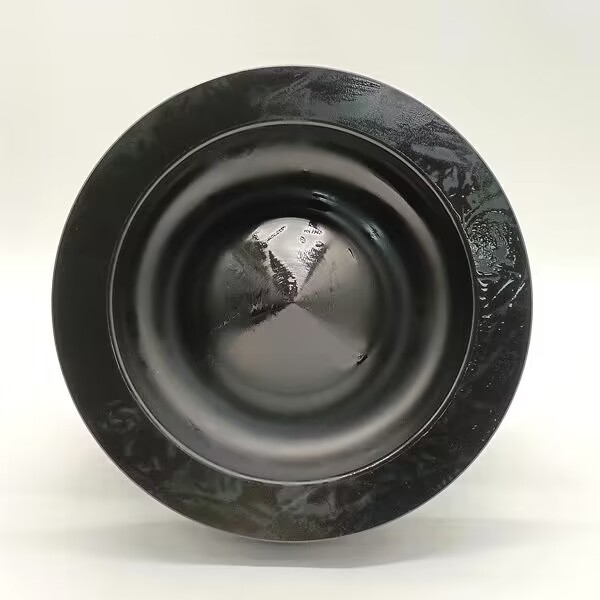 Long stroke Piston 339-3027 Suitable for Caterpillar