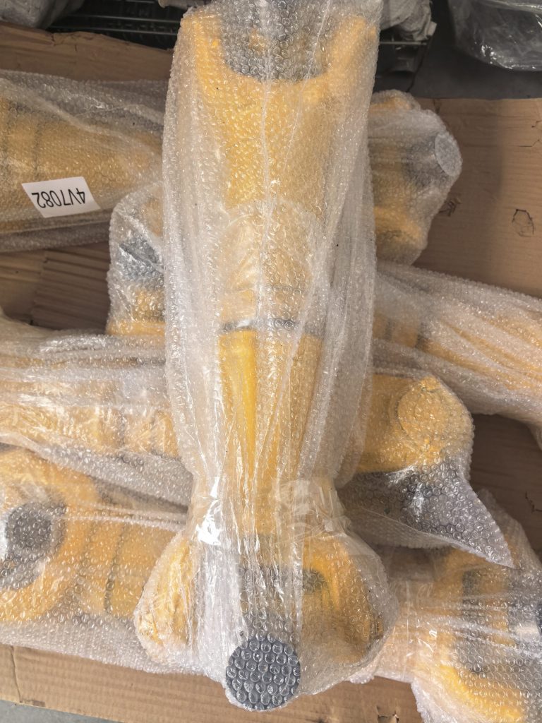 4V7082 SLIP JOINT GP for Caterpillar