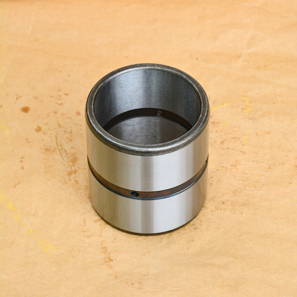 Outside Diameter Sleeve Bearing (Bushing) 2402914 Suitable for Caterpillar